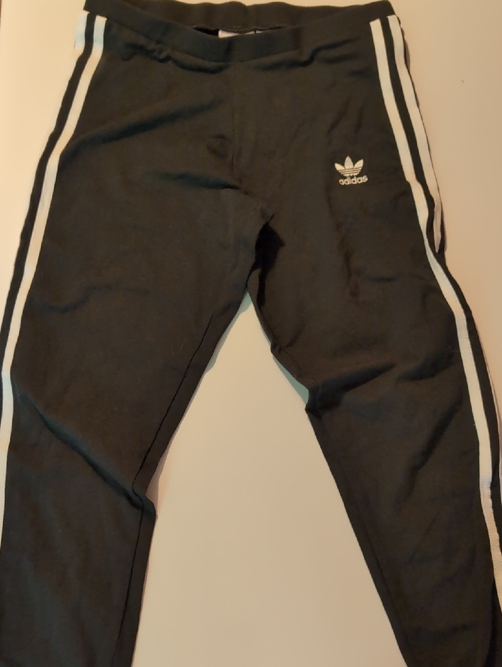 Adidas Running Pants